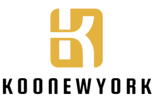 Koonewyork